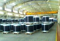 燁輝中國北方代理 優質0.576*1000/1200產品供應，助力國內外市場