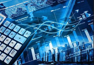 業(yè)績超預(yù)期，互聯(lián)網(wǎng)金融龍頭東方財(cái)富能否成為未來大牛？