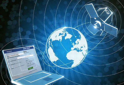 通信技術(shù)再迎突破 華為中興之后，韓國巨頭啟動(dòng)6G試驗(yàn)