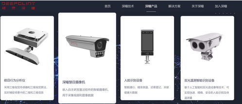 徐小平與沈南鵬的AI夢，悄悄照進(jìn)A股網(wǎng)絡(luò)技術(shù)服務(wù)