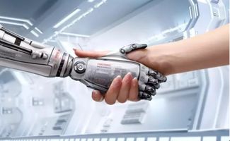 翡翠教育集團(tuán)研發(fā)高新技術(shù)，助力產(chǎn)教結(jié)合與軟件開發(fā)