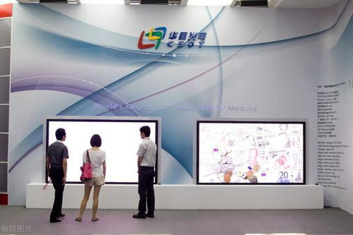 網(wǎng)絡(luò)技術(shù)服務(wù)行業(yè) 四家市值偏低的優(yōu)秀企業(yè)，誰將成為下一只茅臺(tái)？